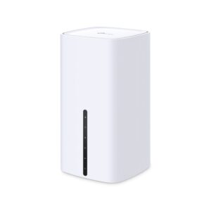 TP-Link Archer NX500 AX3000 5G Wi-Fi 6 Router