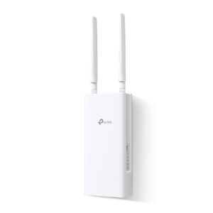 TP-Link TL-MR100 Outdoor 4G LTE Outdoor Router
