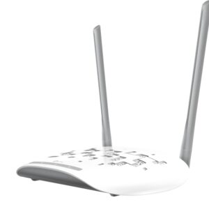TP-Link TL-WA801N 300Mbps Wireless N Access Point