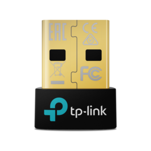TP-Link UB600 Bluetooth 5.3 Nano USB Adapter