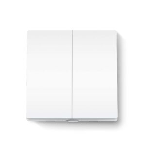Tapo S220 Smart Light Switch